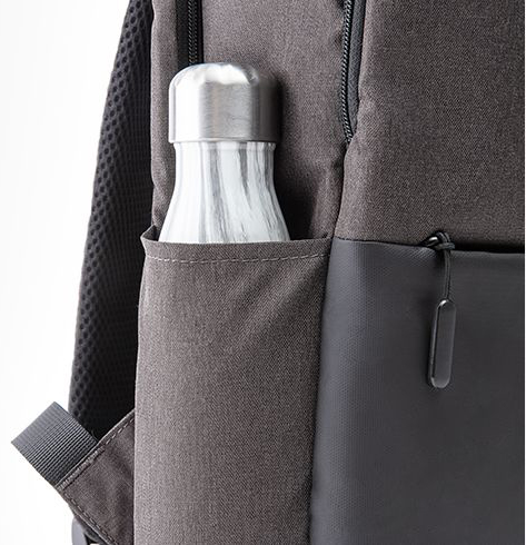 Рюкзак Xiaomi Mi Commuter Backpack Light Grey заказать Рюкзак Xiaomi Mi Commuter Backpack Light Grey заказать