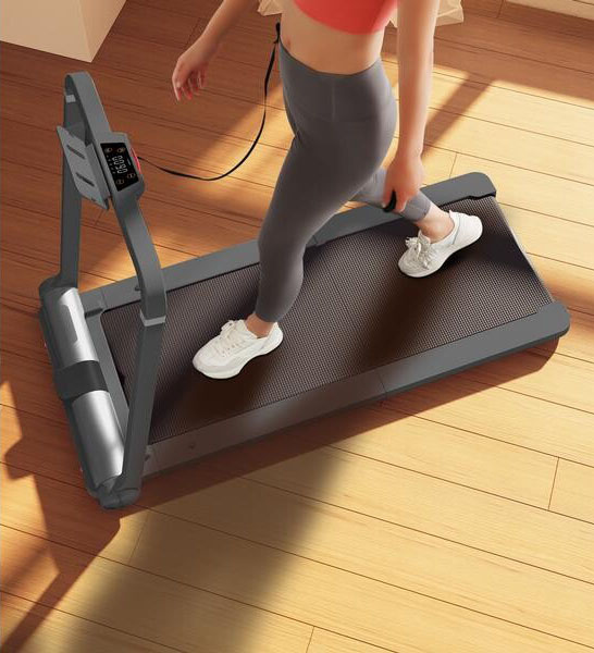 Купить Беговая дорожка Xiaomi KINGSMITH Treadmill MC21 Купить Беговая дорожка Xiaomi KINGSMITH Treadmill MC21