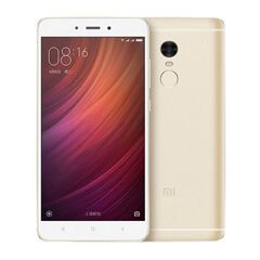 Redmi Note 5A