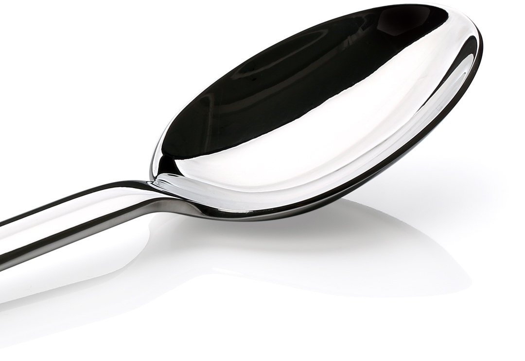 Столовые приборы Xiaomi Hou Hou Stainless Steel Set (HU0023) заказать Столовые приборы Xiaomi Hou Hou Stainless Steel Set (HU0023) заказать
