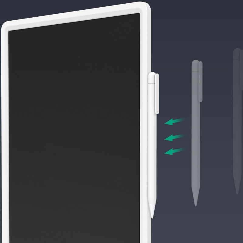 Цена Графический планшет Xiaomi Mijia Blackboard XMXHB02WC Цена Графический планшет Xiaomi Mijia Blackboard XMXHB02WC