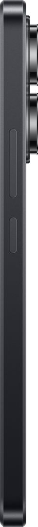 Фото Смартфон Xiaomi Poco X6 12/256Gb Black Фото Смартфон Xiaomi Poco X6 12/256Gb Black