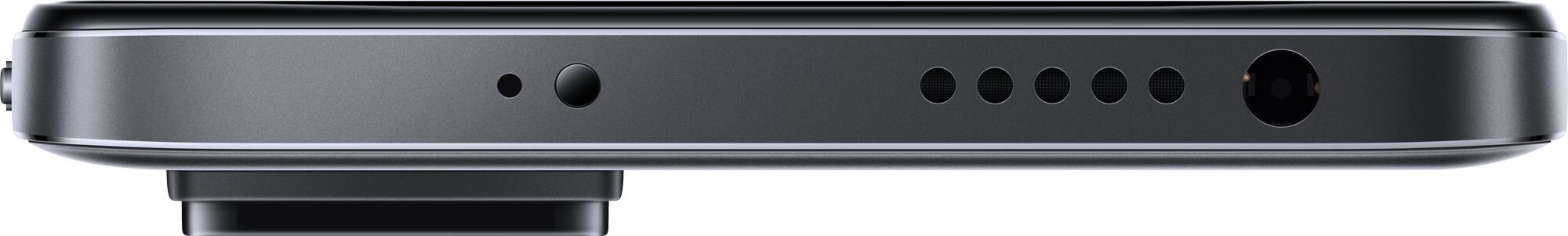 Смартфон Xiaomi Redmi Note 11S 6/128Gb Grey Казахстан Смартфон Xiaomi Redmi Note 11S 6/128Gb Grey Казахстан