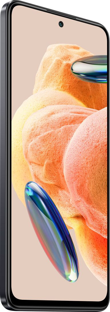 Картинка Смартфон Xiaomi Redmi Note 12 Pro 8/256Gb Graphite Gray Картинка Смартфон Xiaomi Redmi Note 12 Pro 8/256Gb Graphite Gray