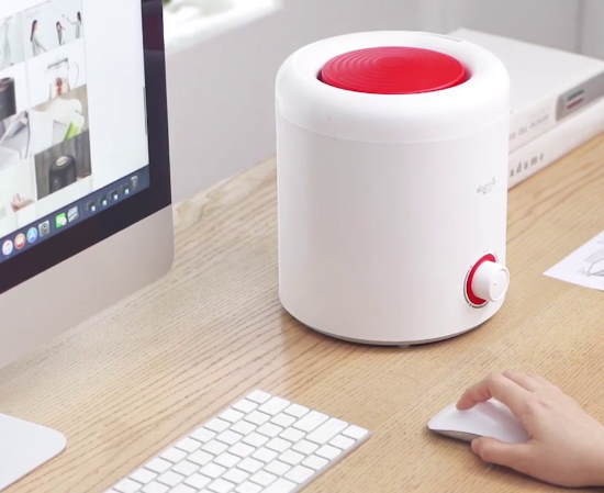 Цена Увлажнитель воздуха Xiaomi Deerma DEM-F300 Цена Увлажнитель воздуха Xiaomi Deerma DEM-F300
