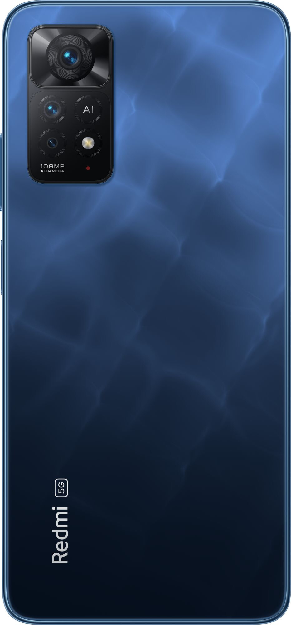 Картинка Смартфон Xiaomi Redmi Note 11 Pro 5G 6/64Gb Blue Картинка Смартфон Xiaomi Redmi Note 11 Pro 5G 6/64Gb Blue