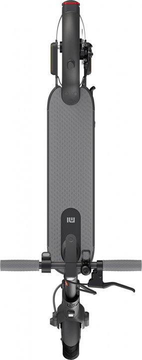 Купить Электросамокат Xiaomi Mi Electric Scooter 1S Купить Электросамокат Xiaomi Mi Electric Scooter 1S