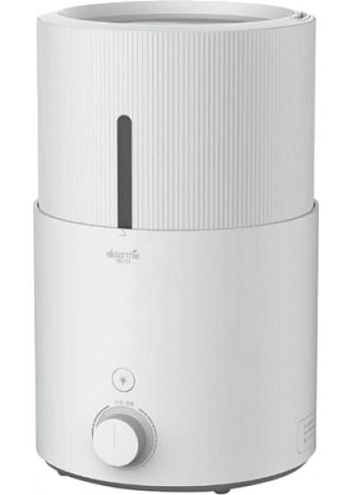 Фото Увлажнитель воздуха Xiaomi Deerma Water Humidifier SJS-100 Фото Увлажнитель воздуха Xiaomi Deerma Water Humidifier SJS-100