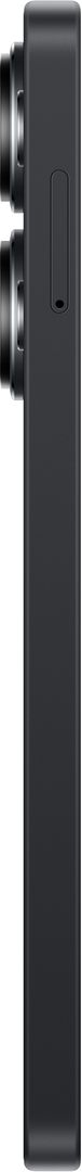 Фотография Смартфон Xiaomi Redmi Note 13 Pro 8/256Gb Black Фотография Смартфон Xiaomi Redmi Note 13 Pro 8/256Gb Black