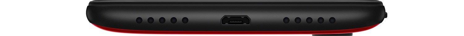 Смартфон Xiaomi Redmi 7 3/32Gb Red Казахстан Смартфон Xiaomi Redmi 7 3/32Gb Red Казахстан