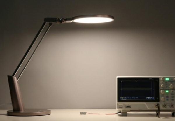 Цена Лампа настольная Xiaomi Yeelight Smart Eye Protection Lamp Pro (YLTD04YL) Цена Лампа настольная Xiaomi Yeelight Smart Eye Protection Lamp Pro (YLTD04YL)