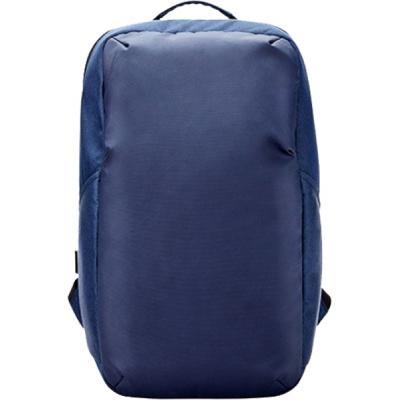 Фотография Рюкзак Xiaomi NINETYGO Lightweight Backpack Blue Фотография Рюкзак Xiaomi NINETYGO Lightweight Backpack Blue