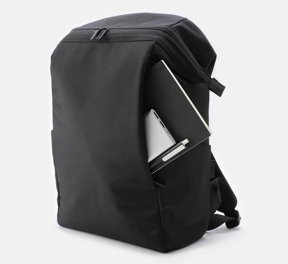 Рюкзак Xiaomi 90 NinetyGo Multitasker Commuting Backpack Grey заказать Рюкзак Xiaomi 90 NinetyGo Multitasker Commuting Backpack Grey заказать