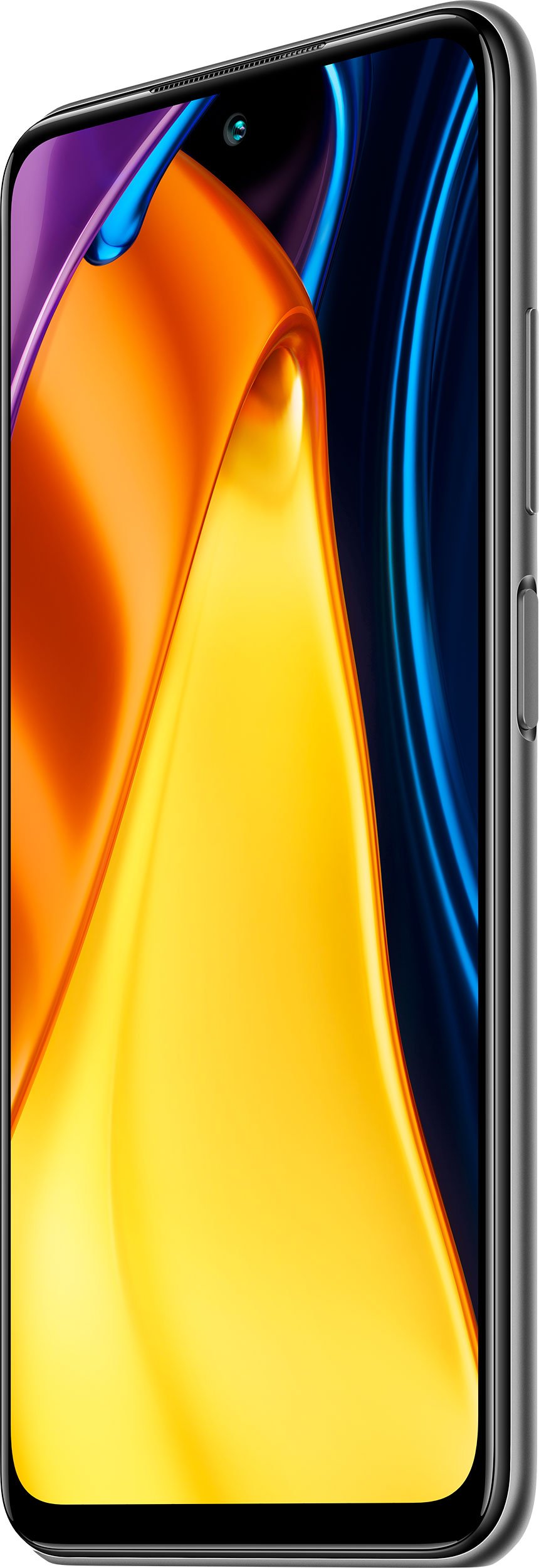 Цена Смартфон Xiaomi Poco M3 Pro 5G 4/64Gb Black Цена Смартфон Xiaomi Poco M3 Pro 5G 4/64Gb Black