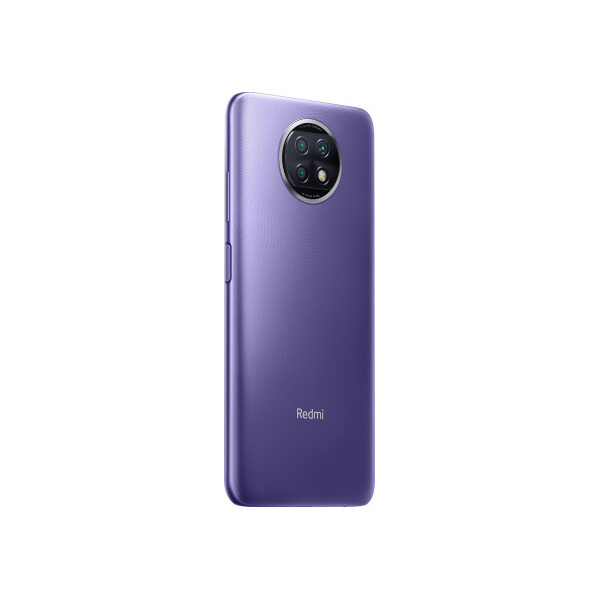 Цена Смартфон Xiaomi Redmi Note 9T 4/128Gb Purple Цена Смартфон Xiaomi Redmi Note 9T 4/128Gb Purple