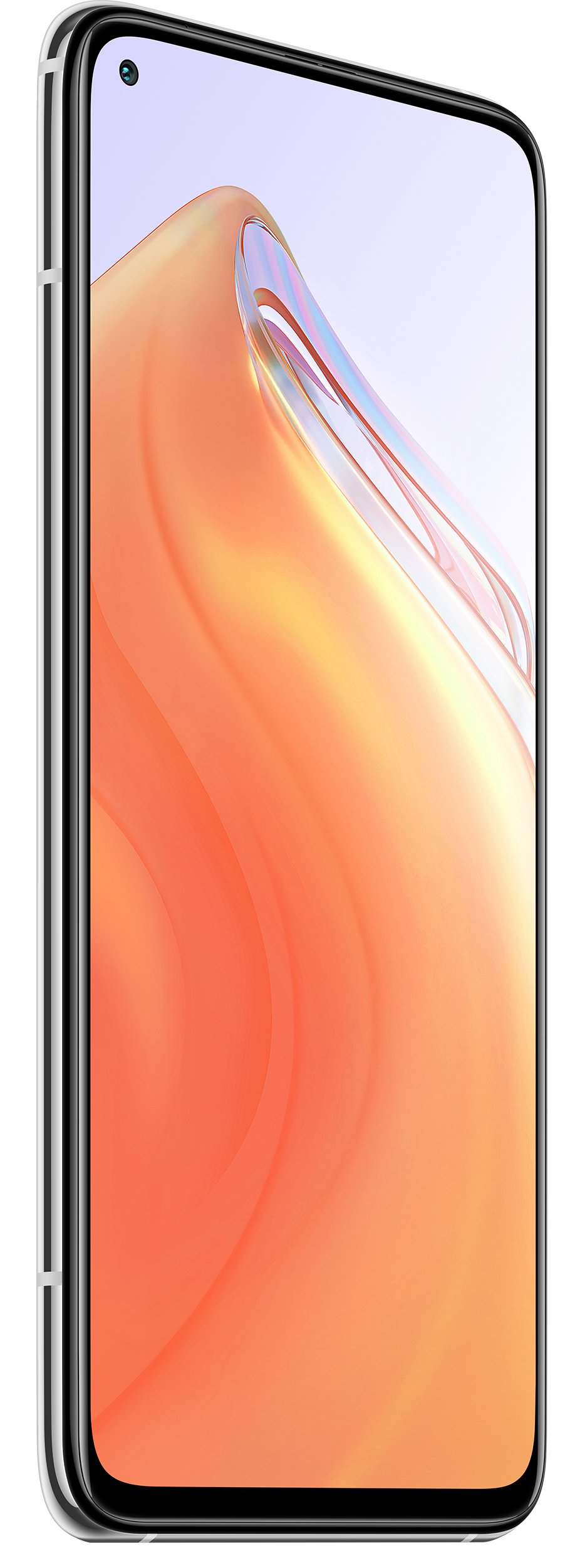 Цена Смартфон Xiaomi Mi 10T 6/128Gb Silver Цена Смартфон Xiaomi Mi 10T 6/128Gb Silver