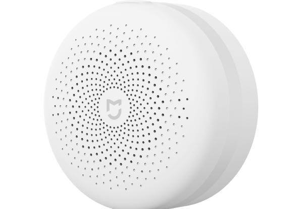 Фотография Набор датчиков Xiaomi Mi Smart Home Sensor Set Фотография Набор датчиков Xiaomi Mi Smart Home Sensor Set