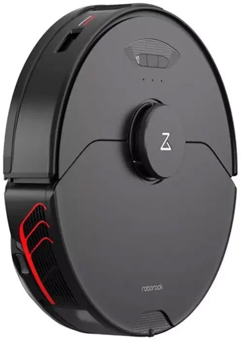 Робот-пылесос Xiaomi Roborock S7 MaxV заказать Робот-пылесос Xiaomi Roborock S7 MaxV заказать
