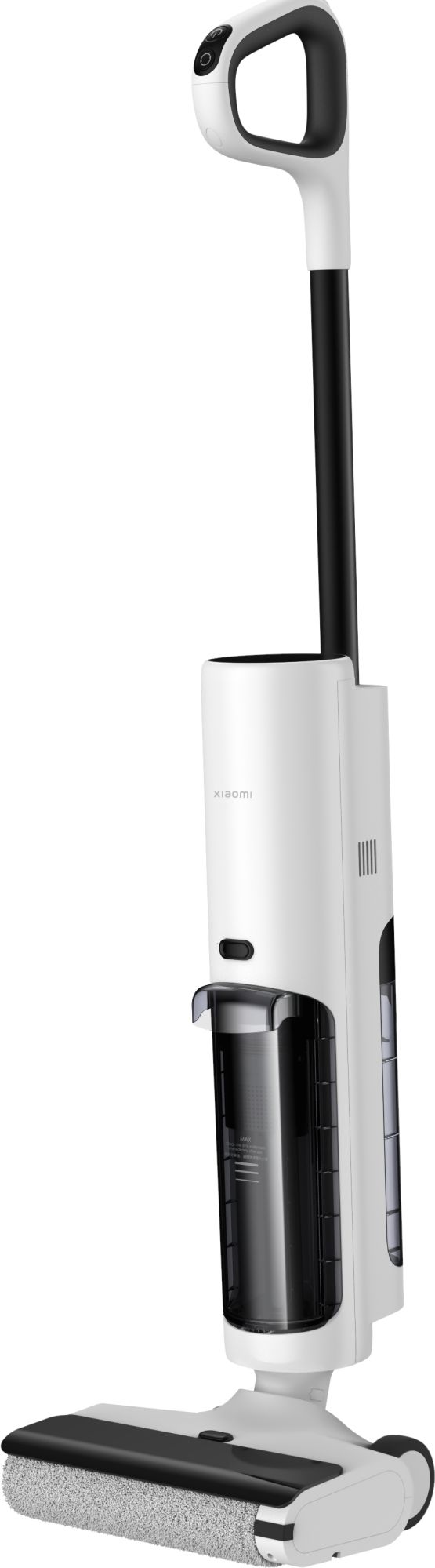 Купить Пылесос Xiaomi Truclean W20 Wet-Dry Vacuum (C305HW) Купить Пылесос Xiaomi Truclean W20 Wet-Dry Vacuum (C305HW)