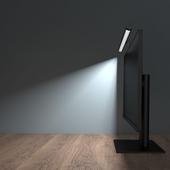 Лампа для монитора Xiaomi Mi Computer Monitor Light Bar (BHR4838GL) заказать Лампа для монитора Xiaomi Mi Computer Monitor Light Bar (BHR4838GL) заказать