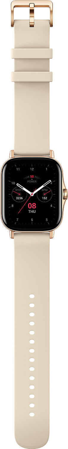 Цена Умные часы Xiaomi Amazfit GTS 2 Desert Gold (A1969) Цена Умные часы Xiaomi Amazfit GTS 2 Desert Gold (A1969)