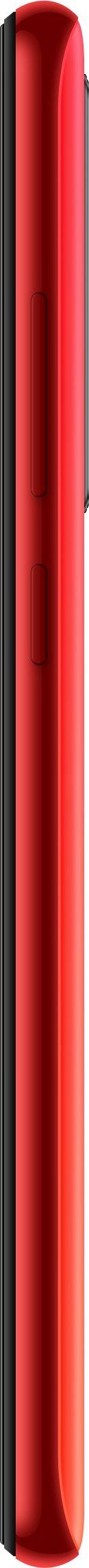 Смартфон Xiaomi Redmi Note 8 Pro 6/64Gb Coral Orange заказать Смартфон Xiaomi Redmi Note 8 Pro 6/64Gb Coral Orange заказать