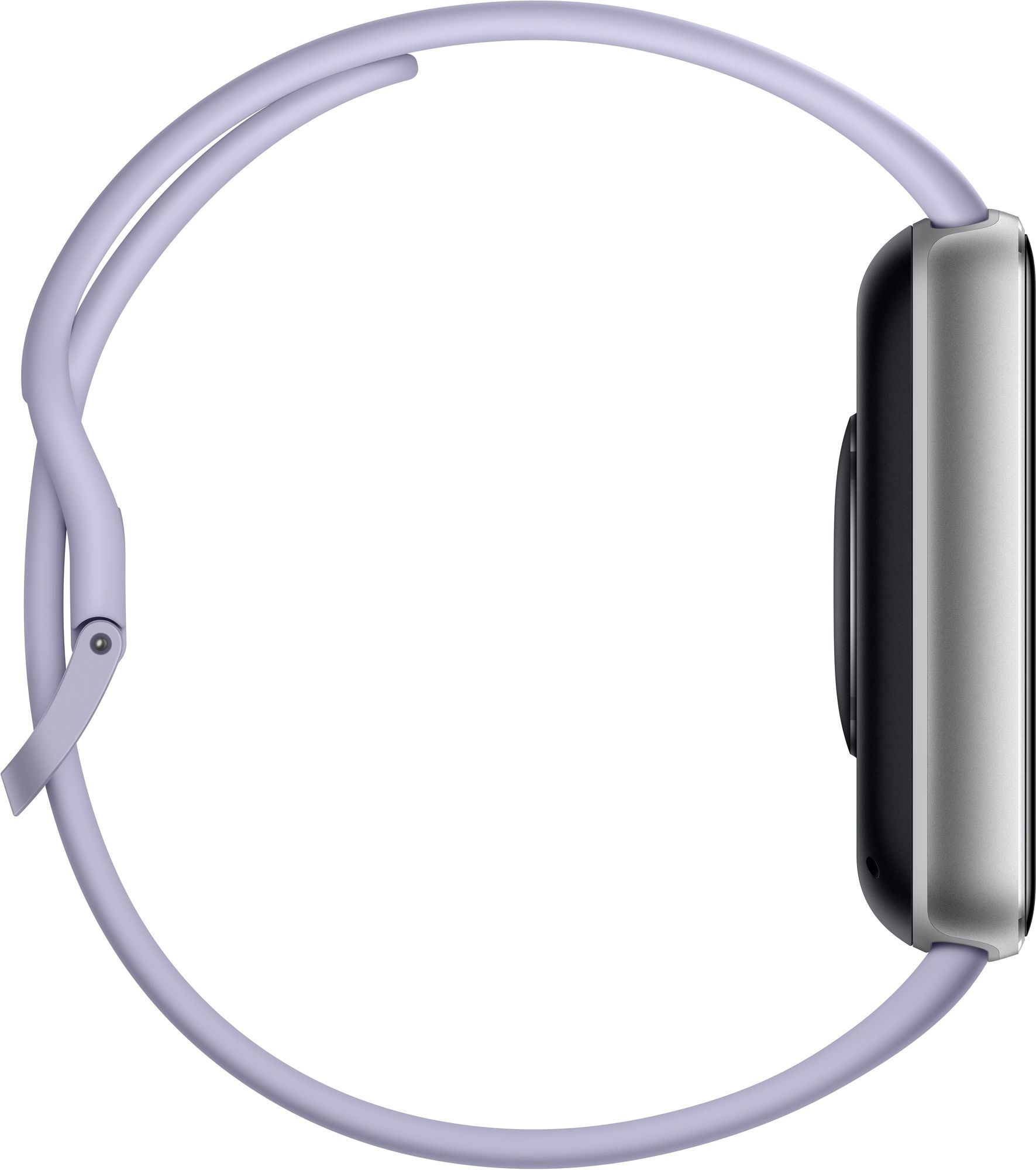 Умные часы Xiaomi Redmi Watch 5 Purple (M2462W1) заказать Умные часы Xiaomi Redmi Watch 5 Purple (M2462W1) заказать