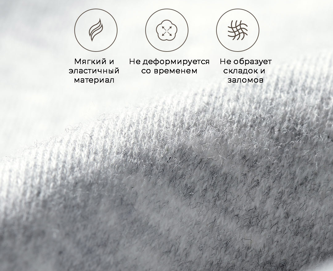 Фотография Подушка латексная Xiaomi 8H Z6 Air Фотография Подушка латексная Xiaomi 8H Z6 Air