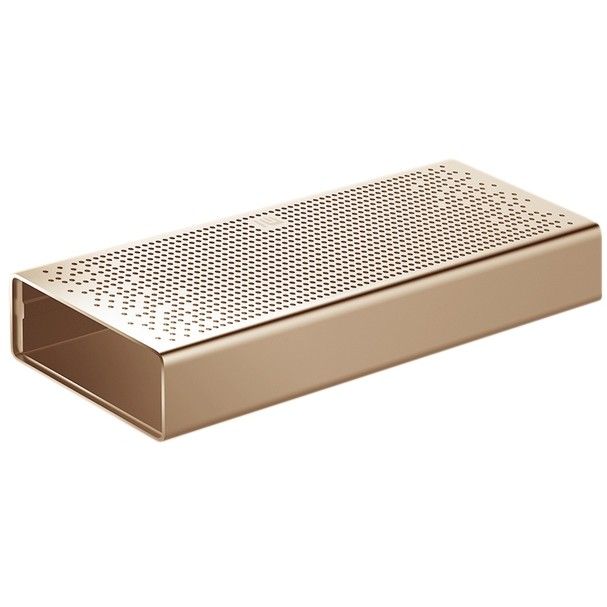 Картинка Колонка Xiaomi Mi Bluetooth Speaker Gold Картинка Колонка Xiaomi Mi Bluetooth Speaker Gold