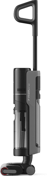 Пылесос Dreame H12 Pro (HHR25A) заказать Пылесос Dreame H12 Pro (HHR25A) заказать