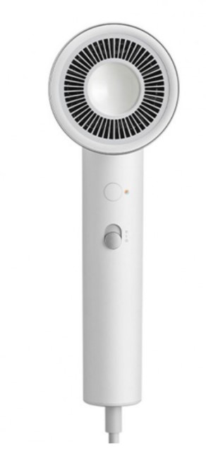 Фен Xiaomi Water Ionic Hair Dryer H500 заказать Фен Xiaomi Water Ionic Hair Dryer H500 заказать
