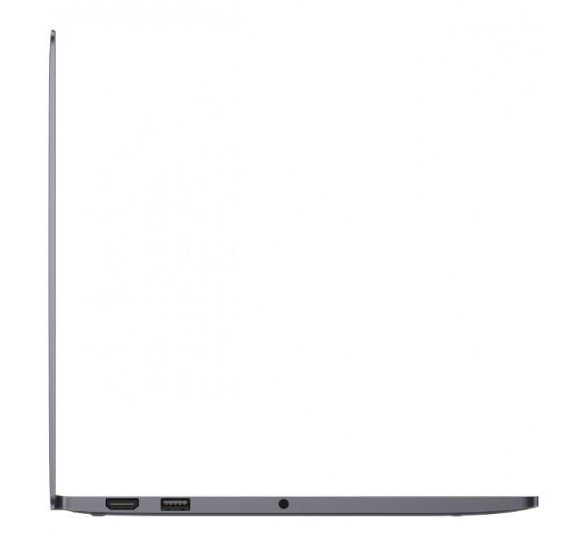 Цена Ноутбук Xiaomi Mi Air 13,3" FHD/Core i5-8250U/8Gb/256Gb/MX 250 Grey (JYU4122CN) Цена Ноутбук Xiaomi Mi Air 13,3" FHD/Core i5-8250U/8Gb/256Gb/MX 250 Grey (JYU4122CN)