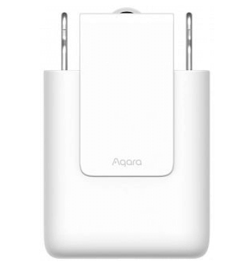 Обзор модуля управления шторами Aqara Driver E1 Rod Version