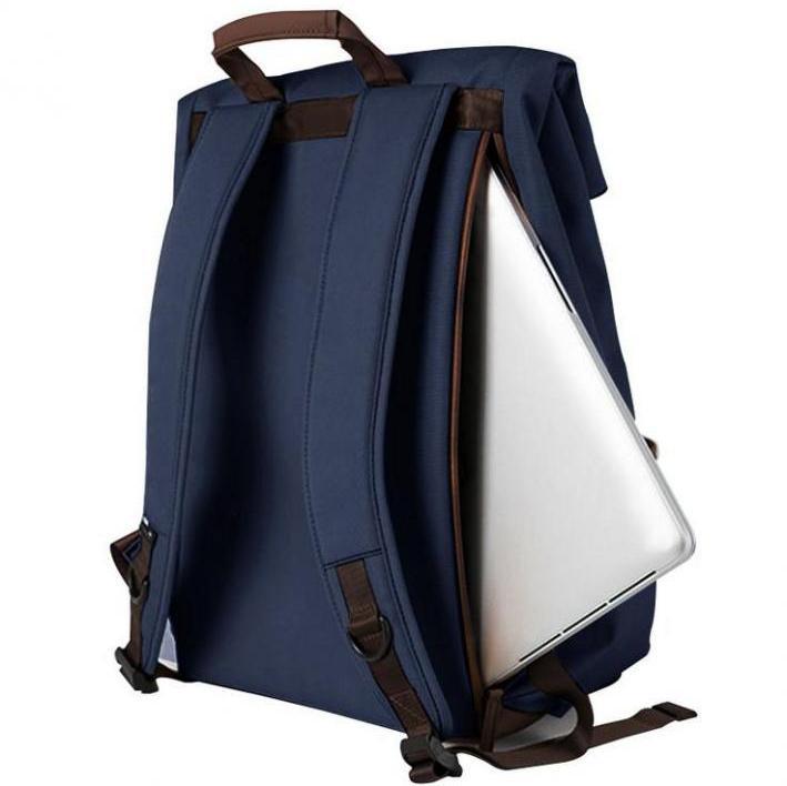 Цена Рюкзак Xiaomi Urevo YouQi Energy College Leisure Backpack Black Цена Рюкзак Xiaomi Urevo YouQi Energy College Leisure Backpack Black