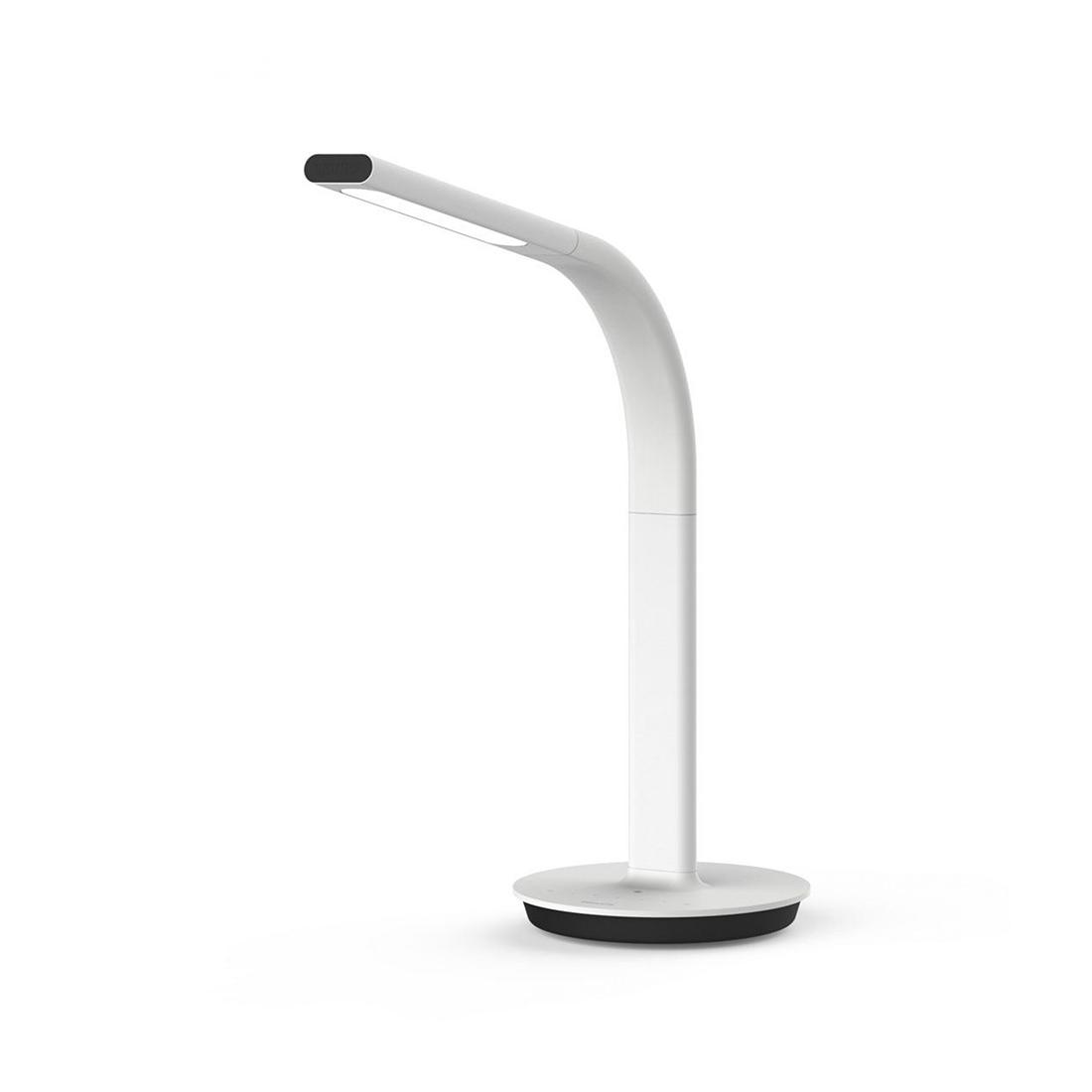 Фото Лампа настольная Xiaomi Philips Eyecare Smart Lamp 2 Фото Лампа настольная Xiaomi Philips Eyecare Smart Lamp 2
