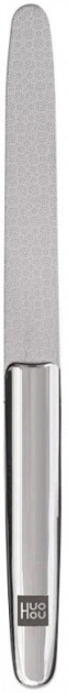 Цена Маникюрный набор Xiaomi Huo Hou Stainless Steel Nail Clippers Set (HU0061) Цена Маникюрный набор Xiaomi Huo Hou Stainless Steel Nail Clippers Set (HU0061)