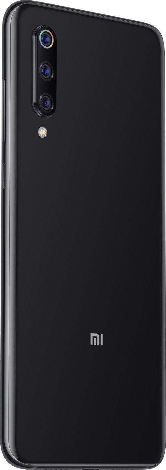 Купить Смартфон Xiaomi Mi 9 SE 6/64Gb Piano Black Купить Смартфон Xiaomi Mi 9 SE 6/64Gb Piano Black