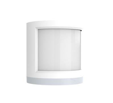 Фотография Датчик движения Xiaomi Mi Smart Home (YTC4016CN) Фотография Датчик движения Xiaomi Mi Smart Home (YTC4016CN)