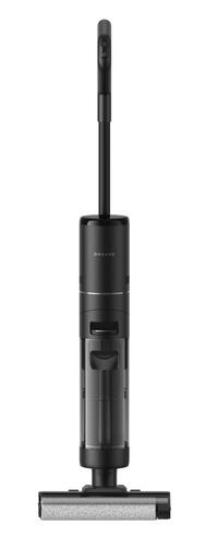 Фотография Пылесос Dreame H12s AE (HHR14A) Фотография Пылесос Dreame H12s AE (HHR14A)