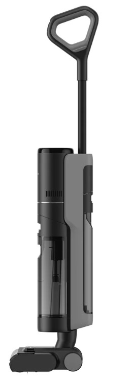 Купить Пылесос Dreame H12s AE (HHR14A) Купить Пылесос Dreame H12s AE (HHR14A)