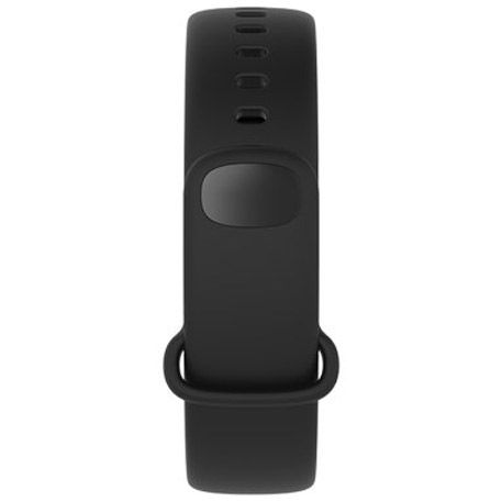 Картинка Фитнес-браслет Xiaomi Amazfit Health Band Gold Картинка Фитнес-браслет Xiaomi Amazfit Health Band Gold