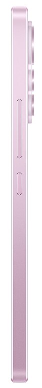 Цена Смартфон Xiaomi 12 Lite 8/256Gb Pink Цена Смартфон Xiaomi 12 Lite 8/256Gb Pink