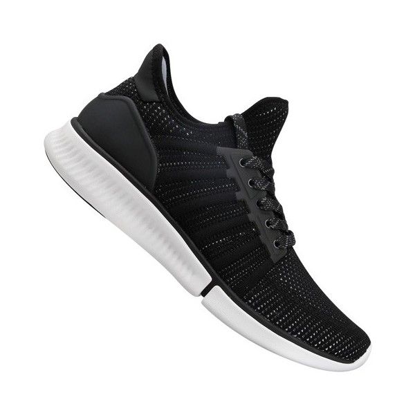 Кроссовки Xiaomi черные (size 41)