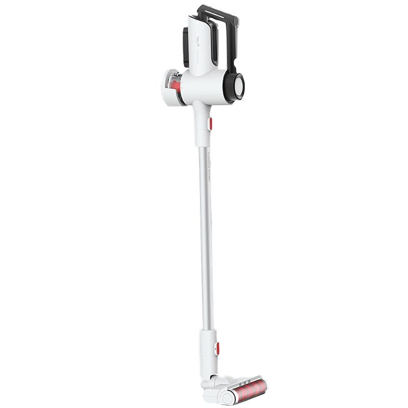 Фотография Пылесос Xiaomi Deerma VC40 Фотография Пылесос Xiaomi Deerma VC40