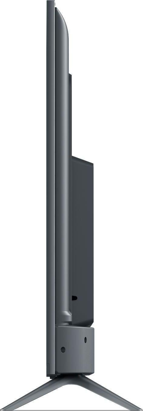 Картинка Телевизор Xiaomi Mi TV 4S 43" 2+8Gb Картинка Телевизор Xiaomi Mi TV 4S 43" 2+8Gb
