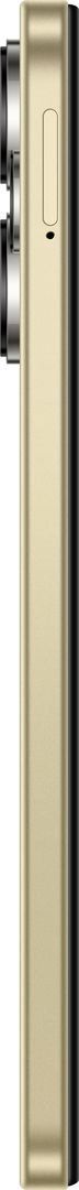 Фото Смартфон Xiaomi Redmi 13 8/128Gb Sandy Gold Фото Смартфон Xiaomi Redmi 13 8/128Gb Sandy Gold