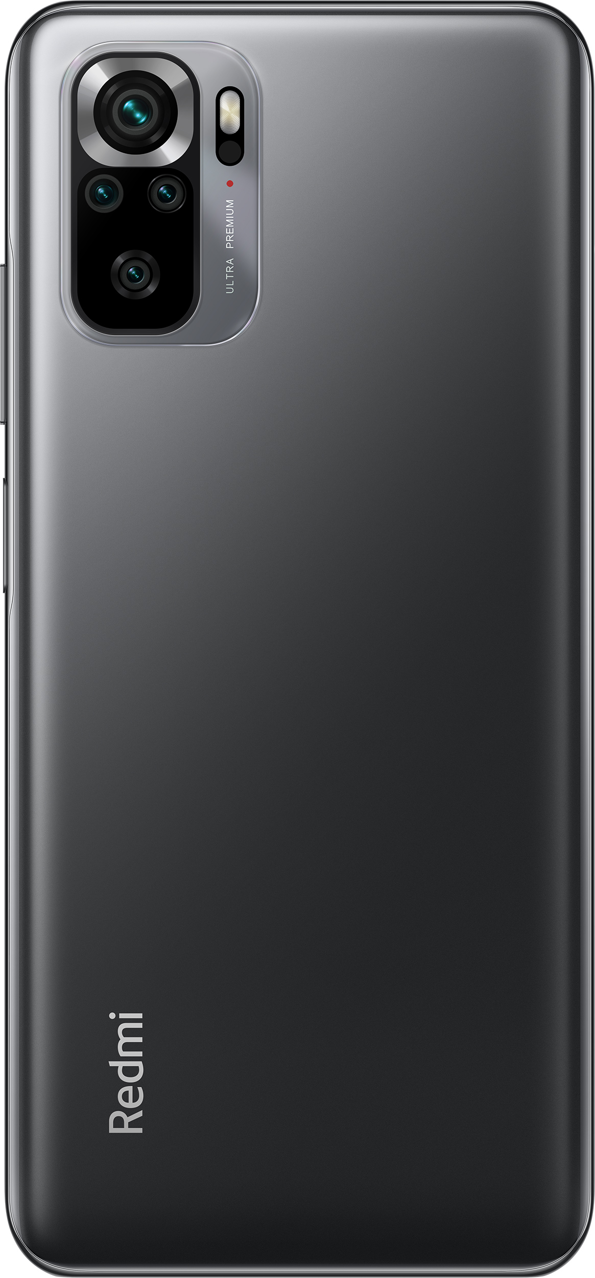 Картинка Смартфон Xiaomi Redmi Note 10S 6/64Gb Grey Картинка Смартфон Xiaomi Redmi Note 10S 6/64Gb Grey