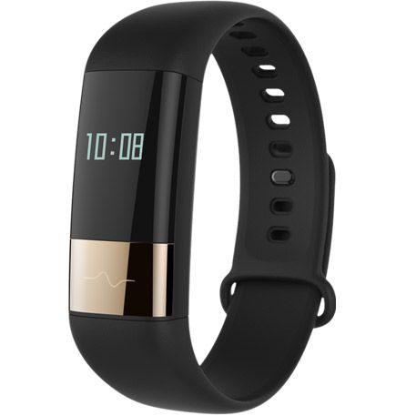 Фитнес-браслет Xiaomi Amazfit Health Band Gold