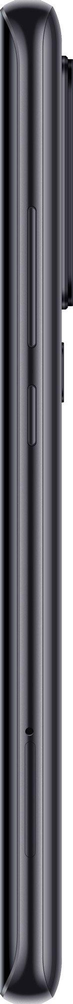 Цена Смартфон Xiaomi Mi Note 10 6/128Gb Black Цена Смартфон Xiaomi Mi Note 10 6/128Gb Black