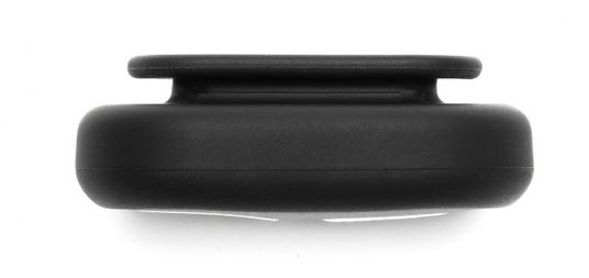 Цена ПДУ Remote control for Yi sport camera Цена ПДУ Remote control for Yi sport camera
